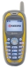 Kyocera Aktiv