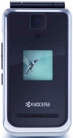 Kyocera E1000