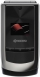 Kyocera E3500