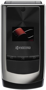 Kyocera E3500