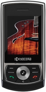 Kyocera E4600