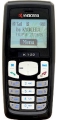 Kyocera K122