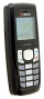 Kyocera K122