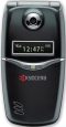 Kyocera K323