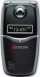 Kyocera K323