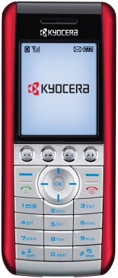 Kyocera K352