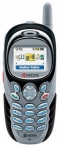 Kyocera KX440