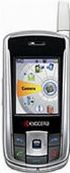 Kyocera KX5