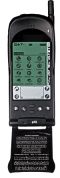 Kyocera Q1900