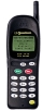 Kyocera QCP2700