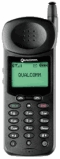 Kyocera QCP2760