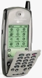 Kyocera QCP6035