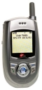 Kyocera SE47