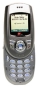 Kyocera SE47