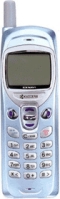 Kyocera TG 200