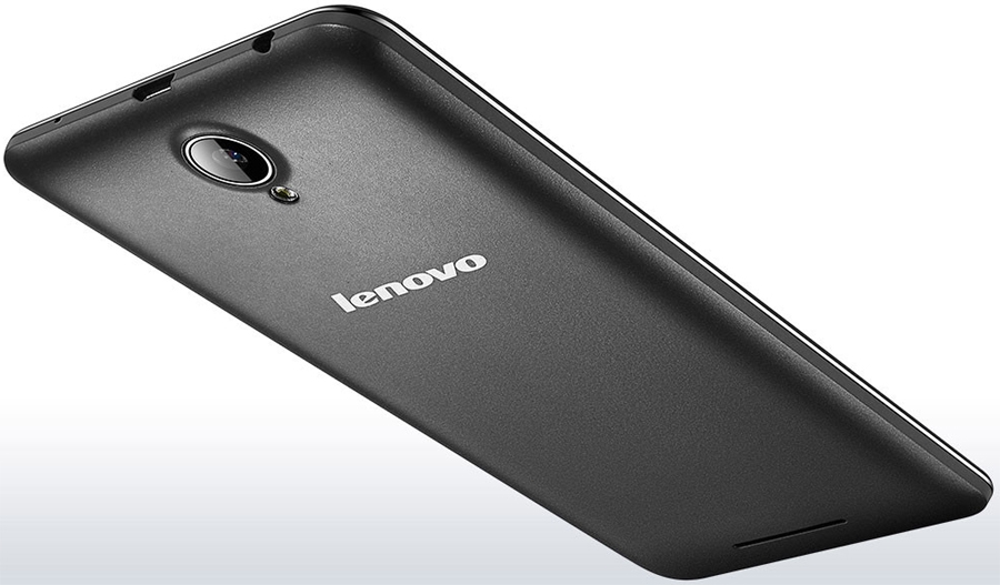 Lenovo A5000