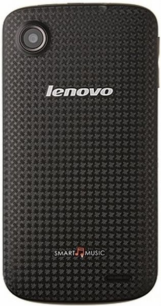 Lenovo A800