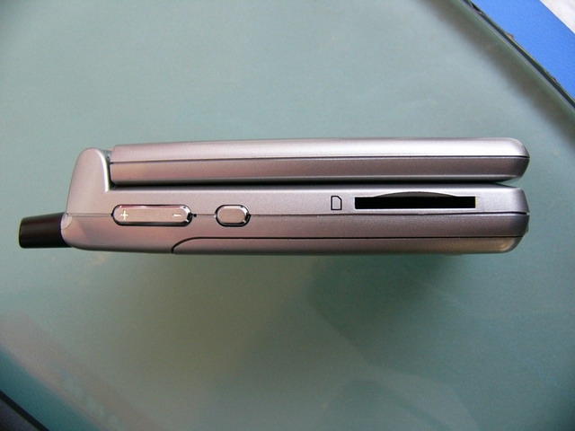 Lenovo ET560