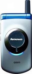 Lenovo G620