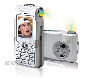 Lenovo i720