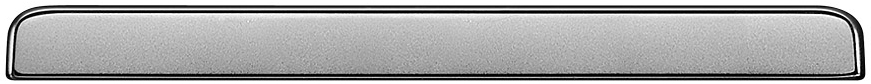 Lenovo IdeaPhone K900