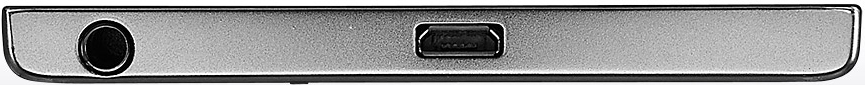 Lenovo IdeaPhone K900