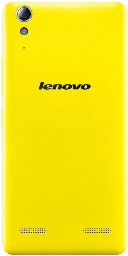 Lenovo K3 Note