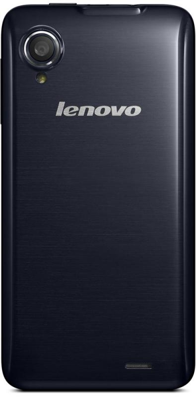 Lenovo P770