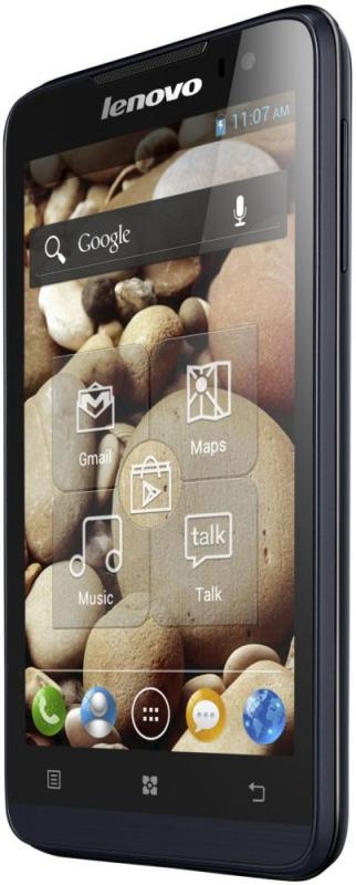 Lenovo P770