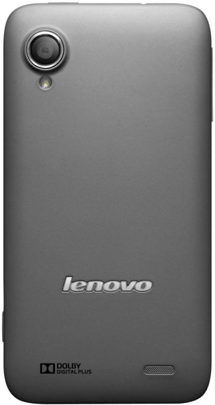 Lenovo S720
