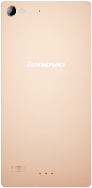 Lenovo Vibe X2