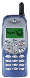 LG 200