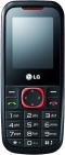 LG A120