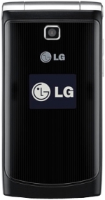 LG A130