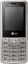 LG A155