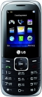 LG A160