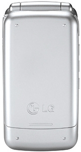 LG AX275