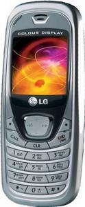 LG B2000