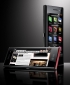 LG BL40 New Chocolate