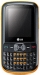 LG C105