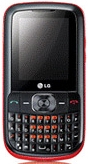 LG C105