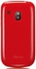 LG C105