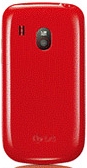 LG C105
