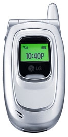 LG C1400