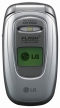 LG C2100