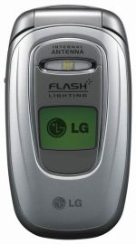 LG C2100