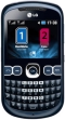 LG C310