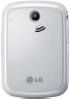 LG C320 InTouch Lady