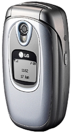 LG C3310