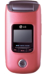 LG C3600